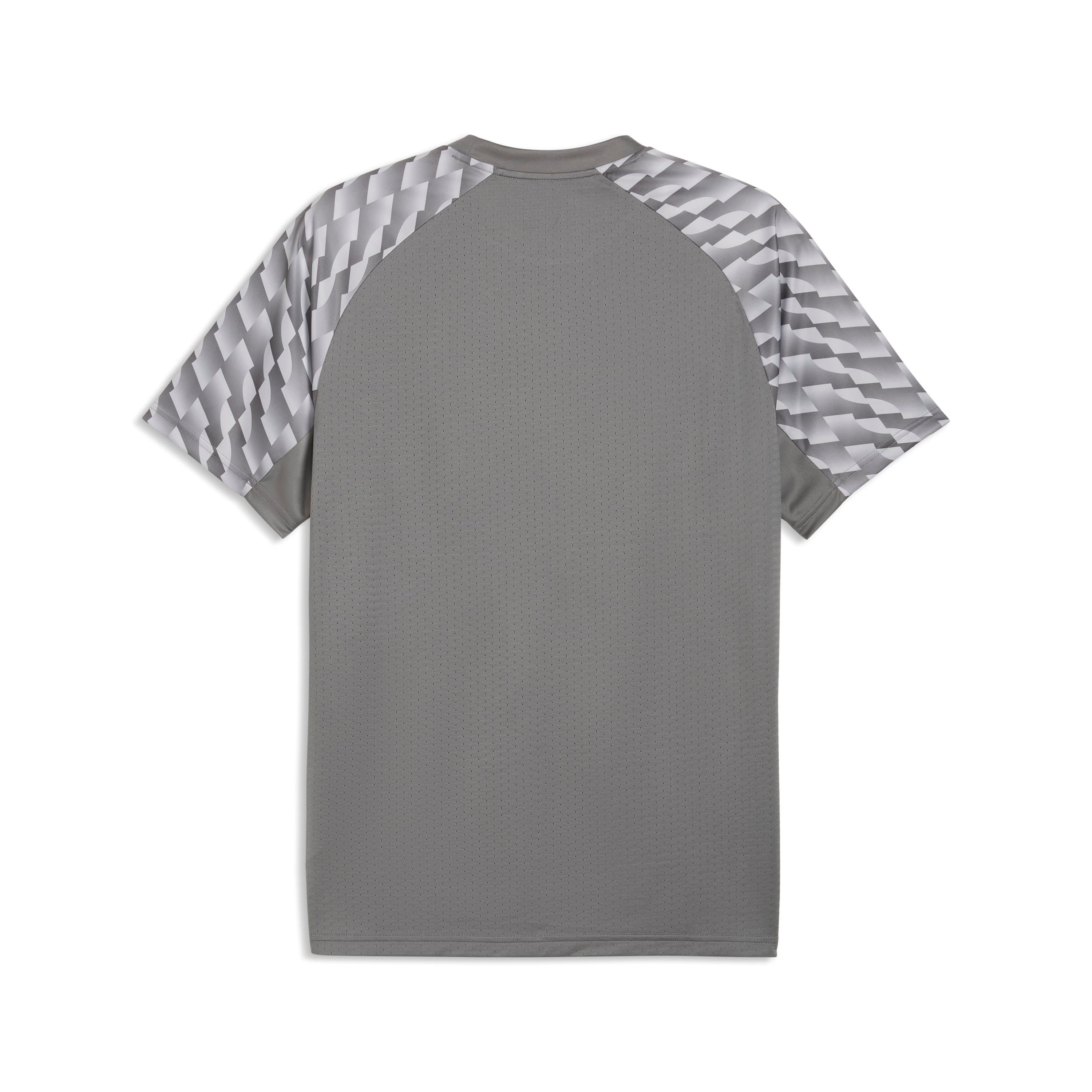 Puma TeamLiga 26 Training Jersey - Queensferry Sports