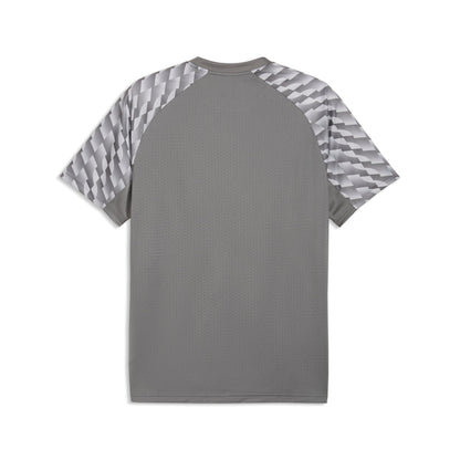 Puma TeamLiga 26 Training Jersey - Queensferry Sports