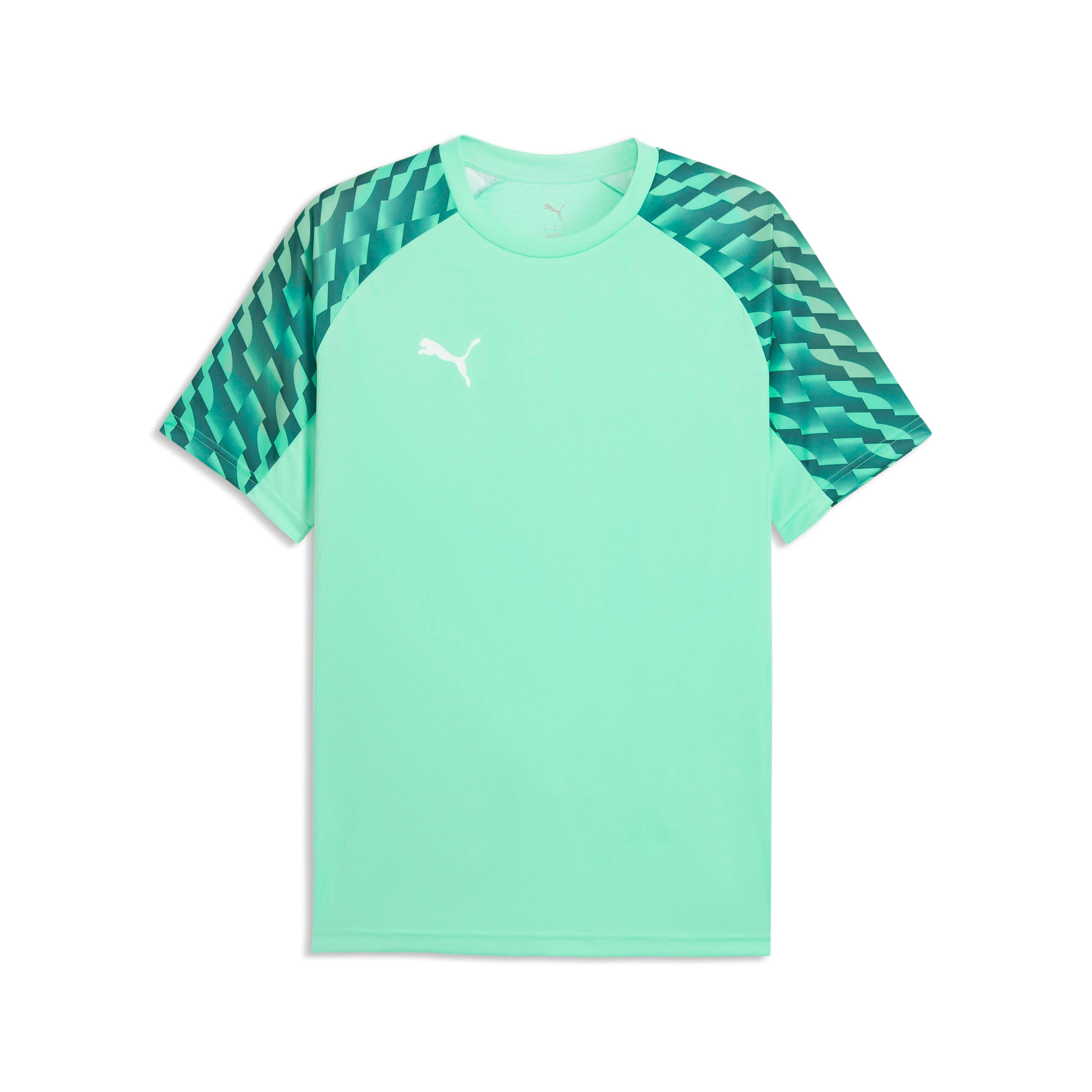 Puma TeamLiga 26 Training Jersey - Queensferry Sports
