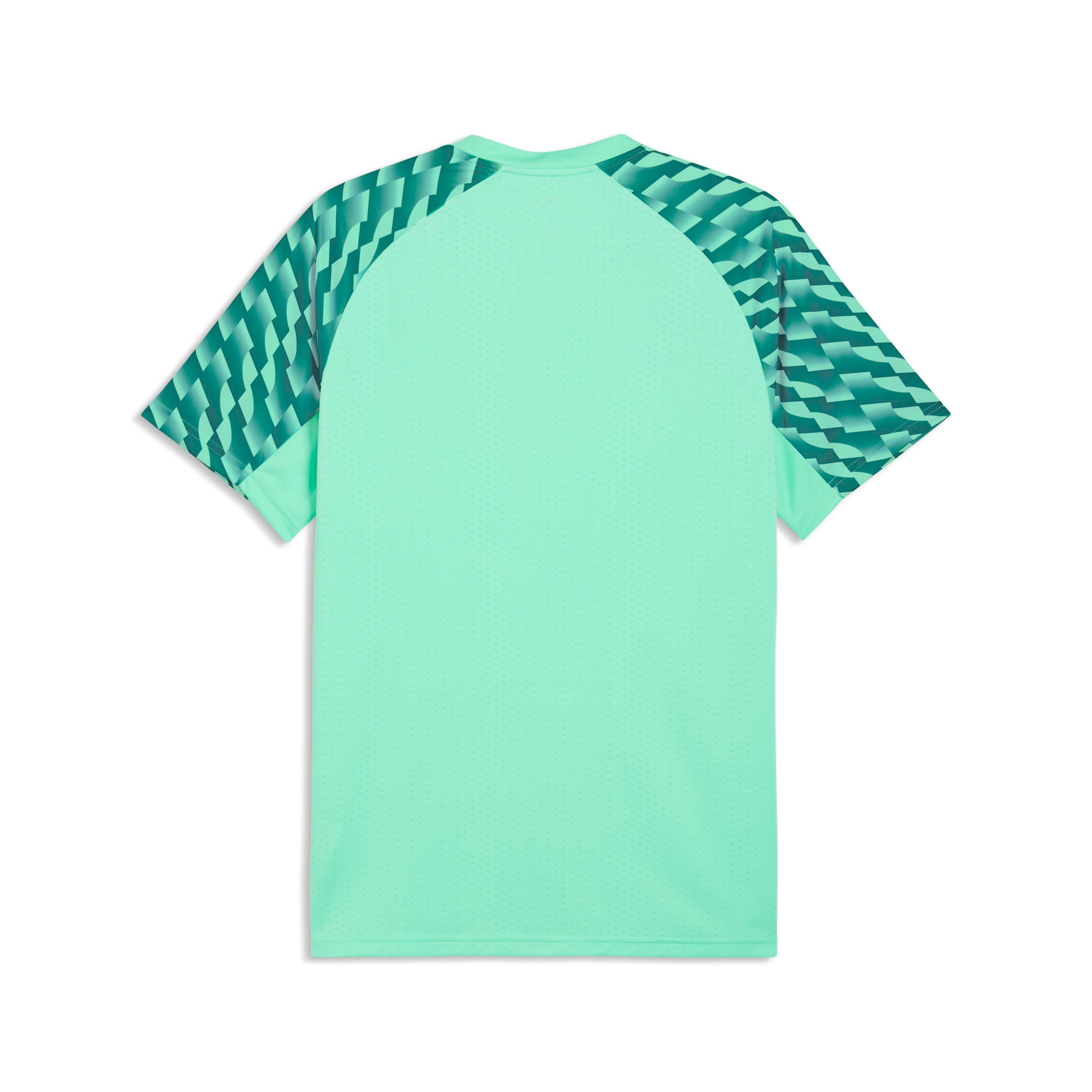 Puma TeamLiga 26 Training Jersey - Queensferry Sports