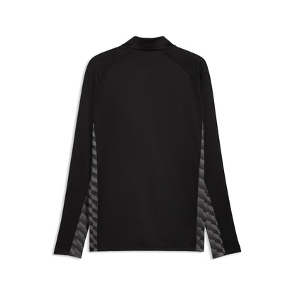 Puma TeamLiga 26 Full Zip Training Jacket - Queensferry Sports