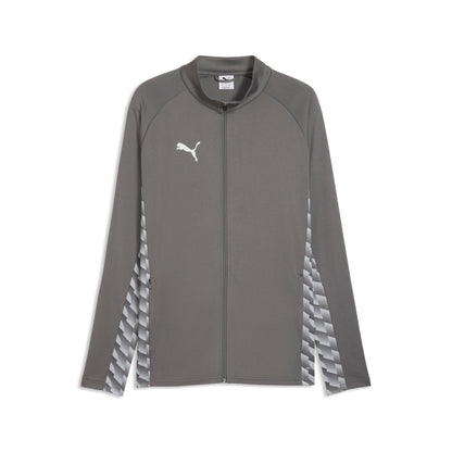Puma TeamLiga 26 Full Zip Training Jacket - Queensferry Sports