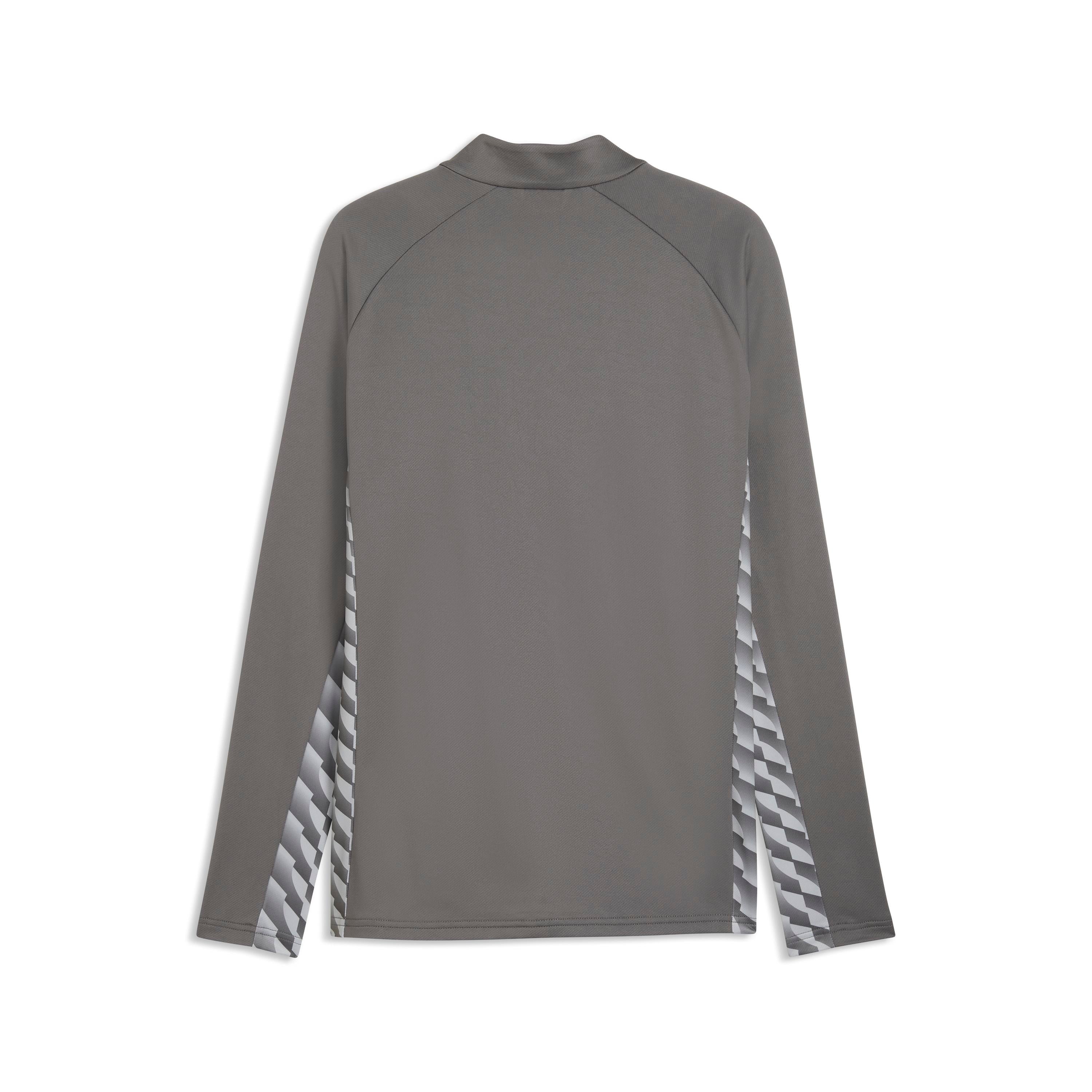 Puma TeamLiga 26 Full Zip Training Jacket - Queensferry Sports