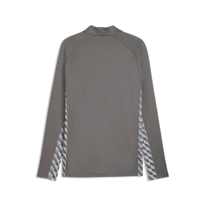 Puma TeamLiga 26 Full Zip Training Jacket - Queensferry Sports