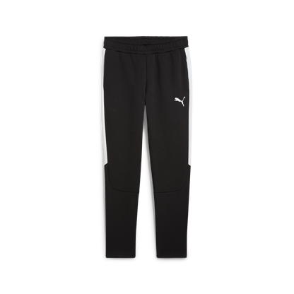 Puma Team Evostripe Pants