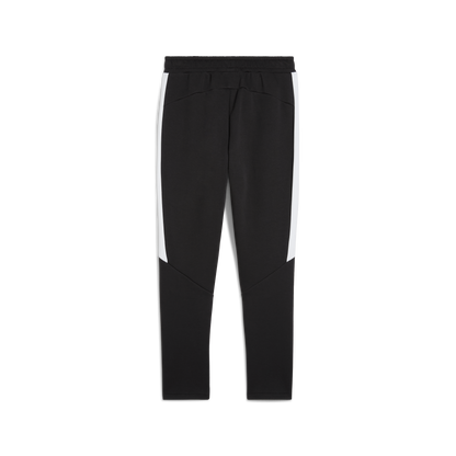 Puma Team Evostripe Pants