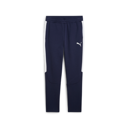 Puma Team Evostripe Pants