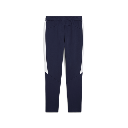 Puma Team Evostripe Pants
