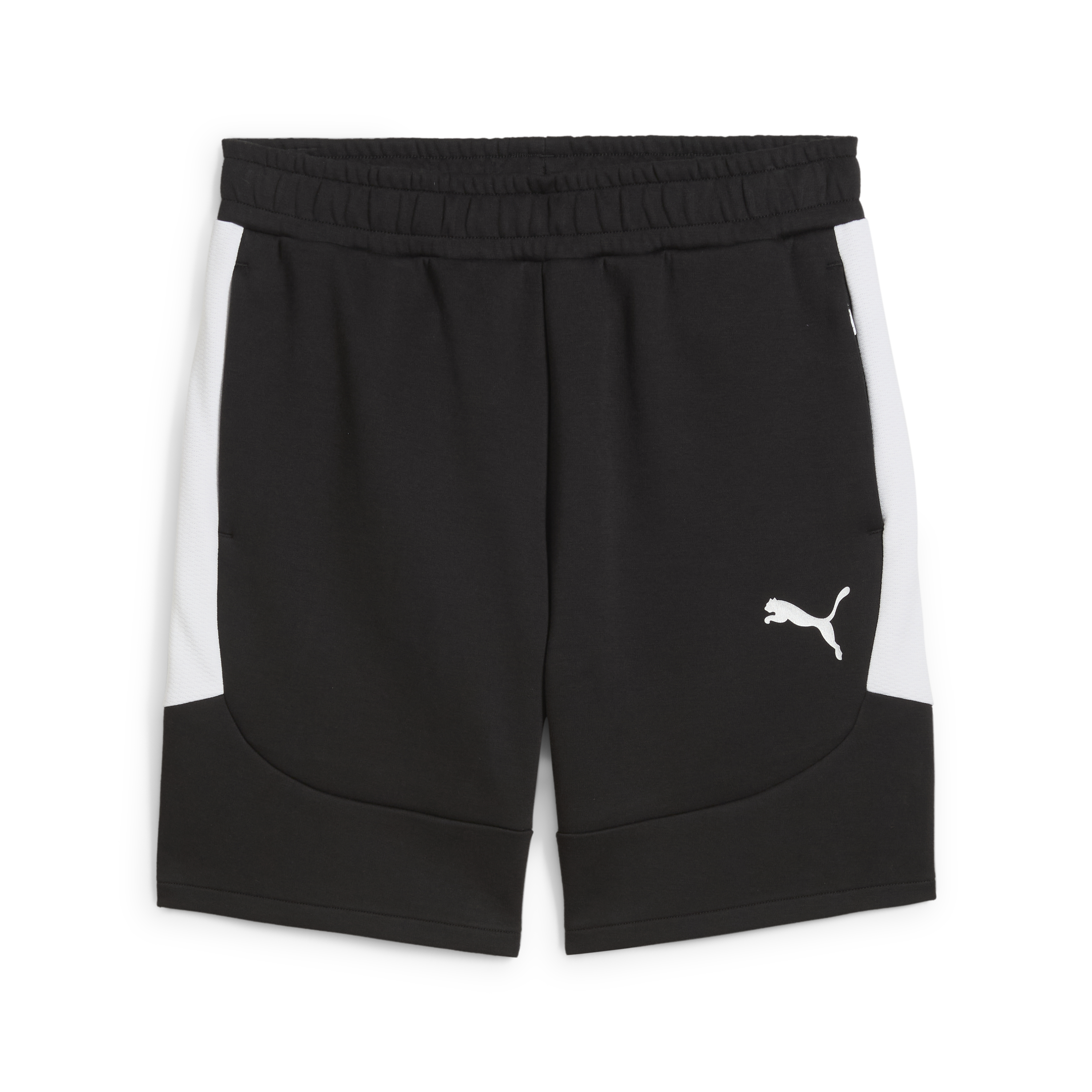 Puma Team Evostripe Shorts