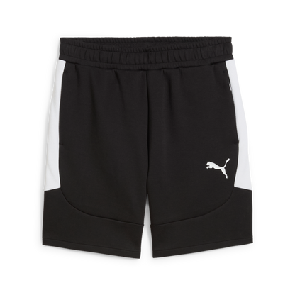 Puma Team Evostripe Shorts