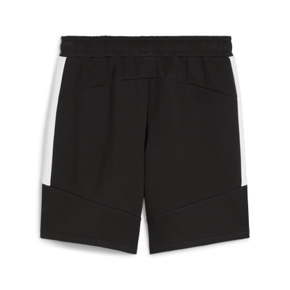 Puma Team Evostripe Shorts