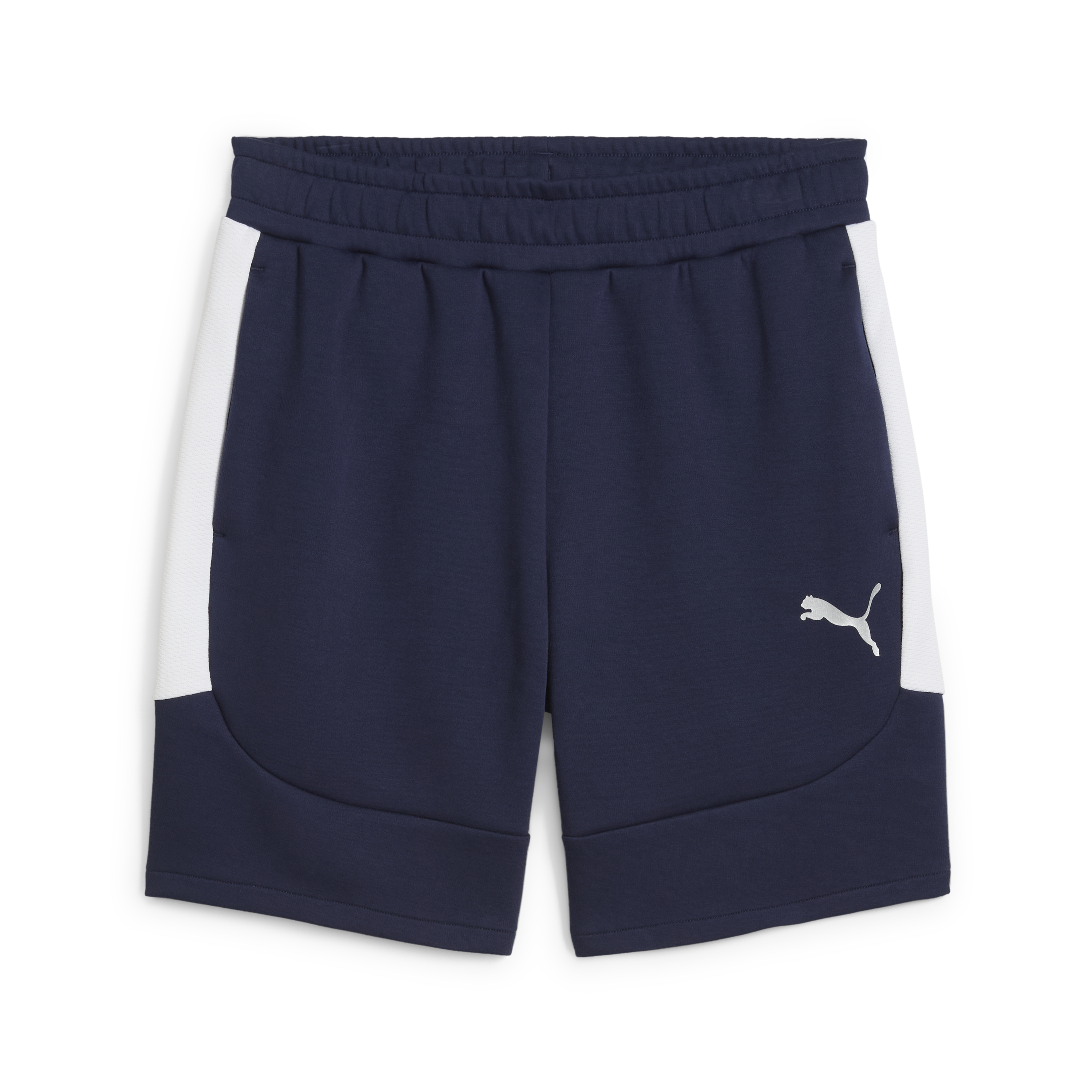 Puma Team Evostripe Shorts