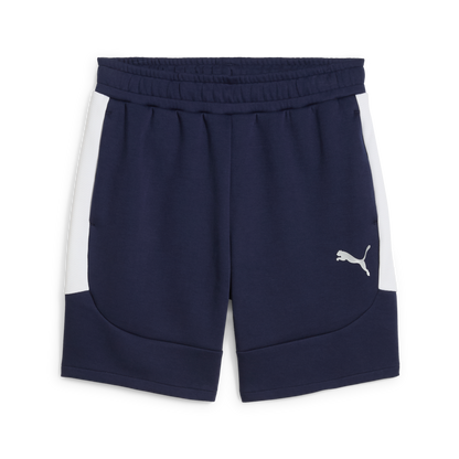 Puma Team Evostripe Shorts