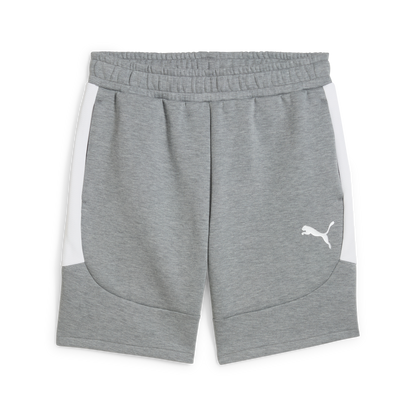 Puma Team Evostripe Shorts