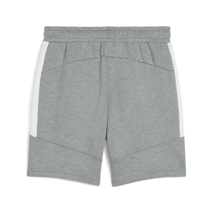 Puma Team Evostripe Shorts