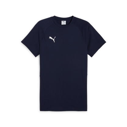 Puma Team Evostripe T-Shirt