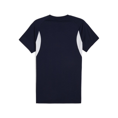 Puma Team Evostripe T-Shirt