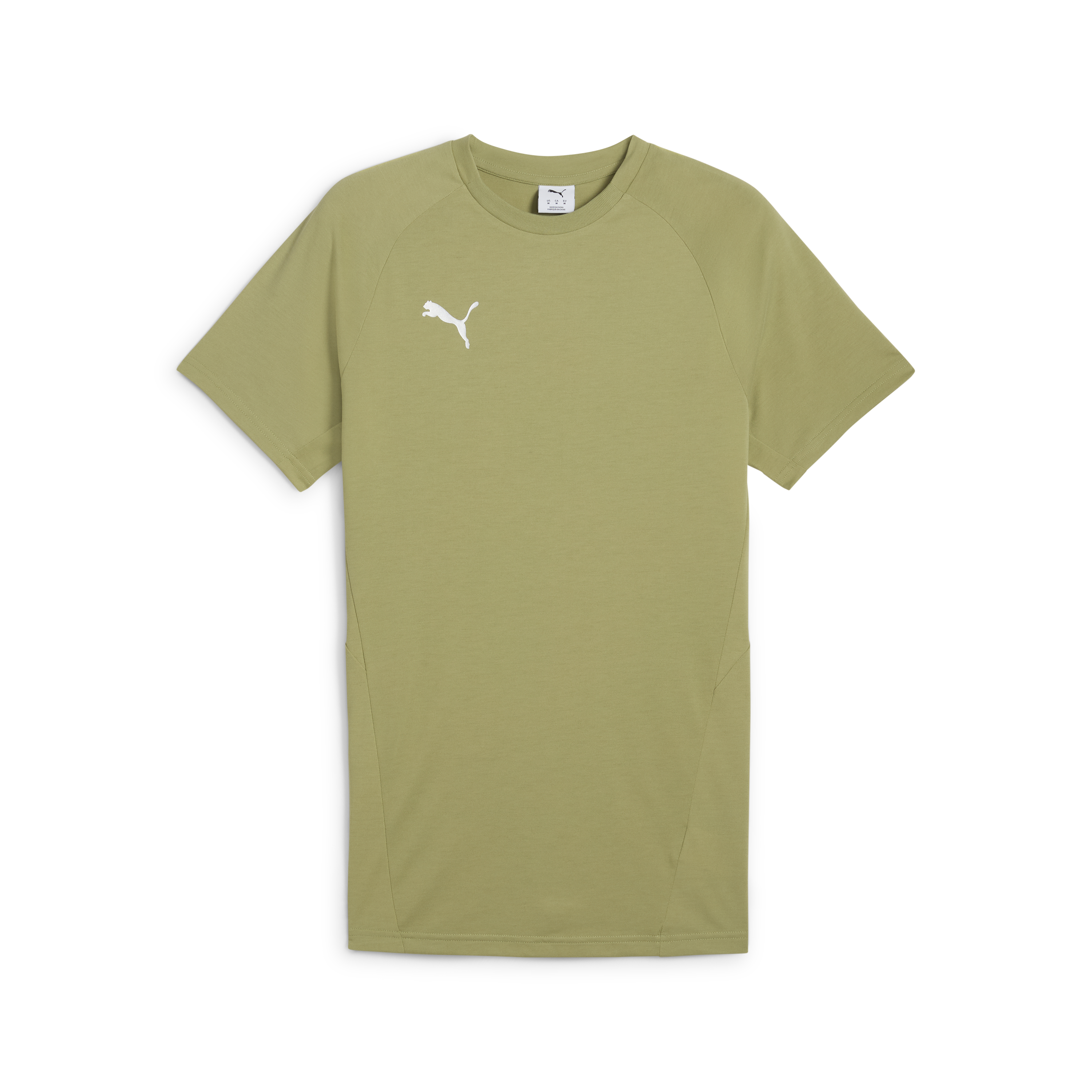 Puma Team Evostripe T-Shirt