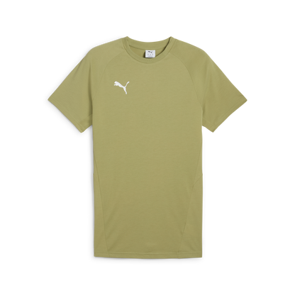 Puma Team Evostripe T-Shirt