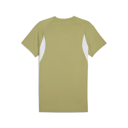 Puma Team Evostripe T-Shirt