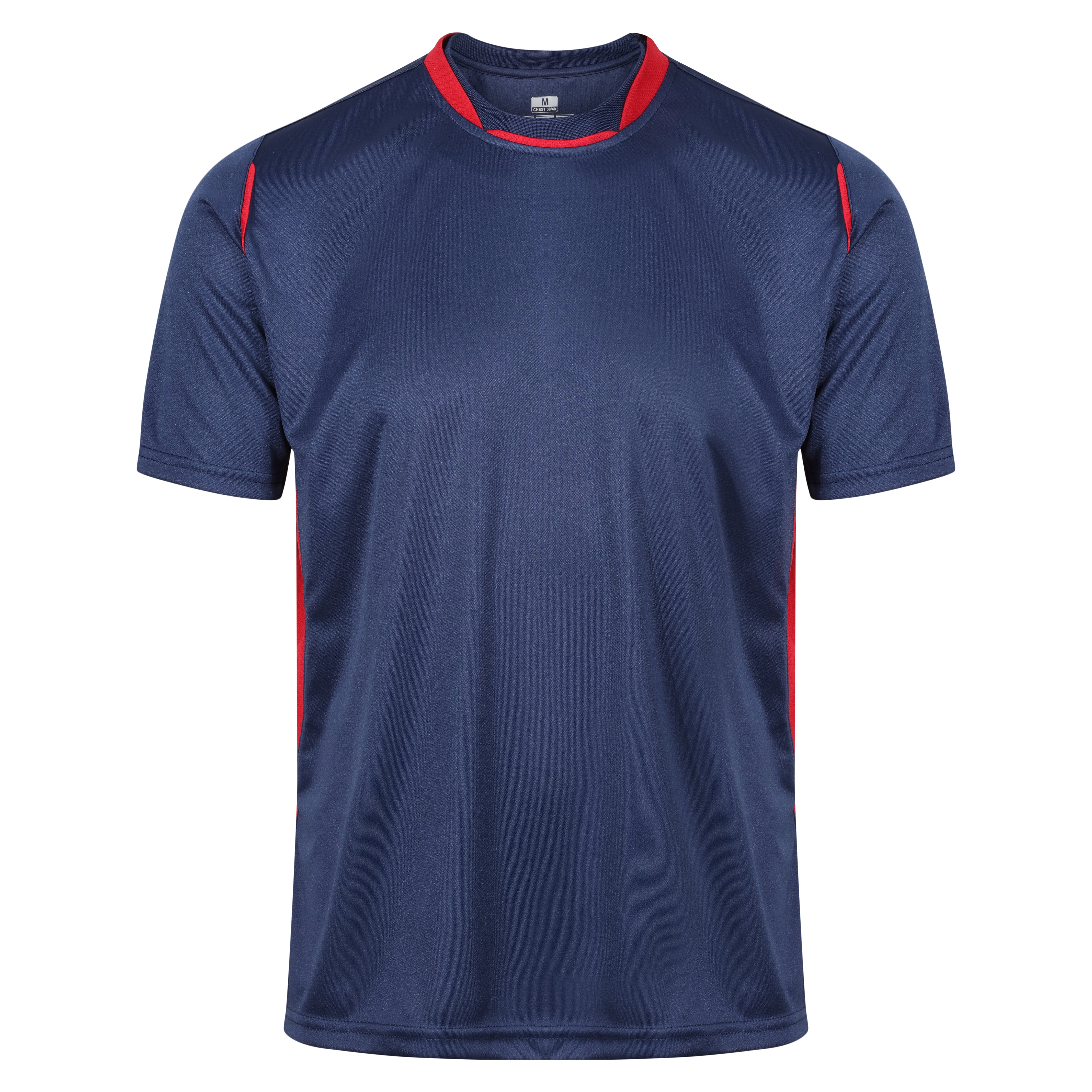 QFS Pro T-Shirt