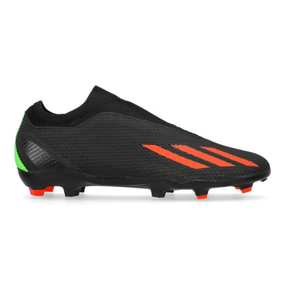 Adidas X SpeedPortal.3LL CBlack