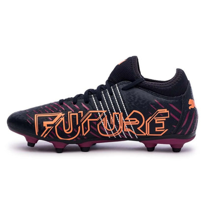 Puma Future Z 4.2 FG/AG Football Boots - Queensferry Sports