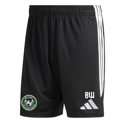Ben Wynne's Goalkeeper Coaching Player Bundle - Adults - Queensferry Sports