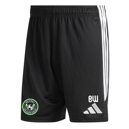 Ben Wynne's Goalkeeper Coaching Player Bundle - Kids - Queensferry Sports
