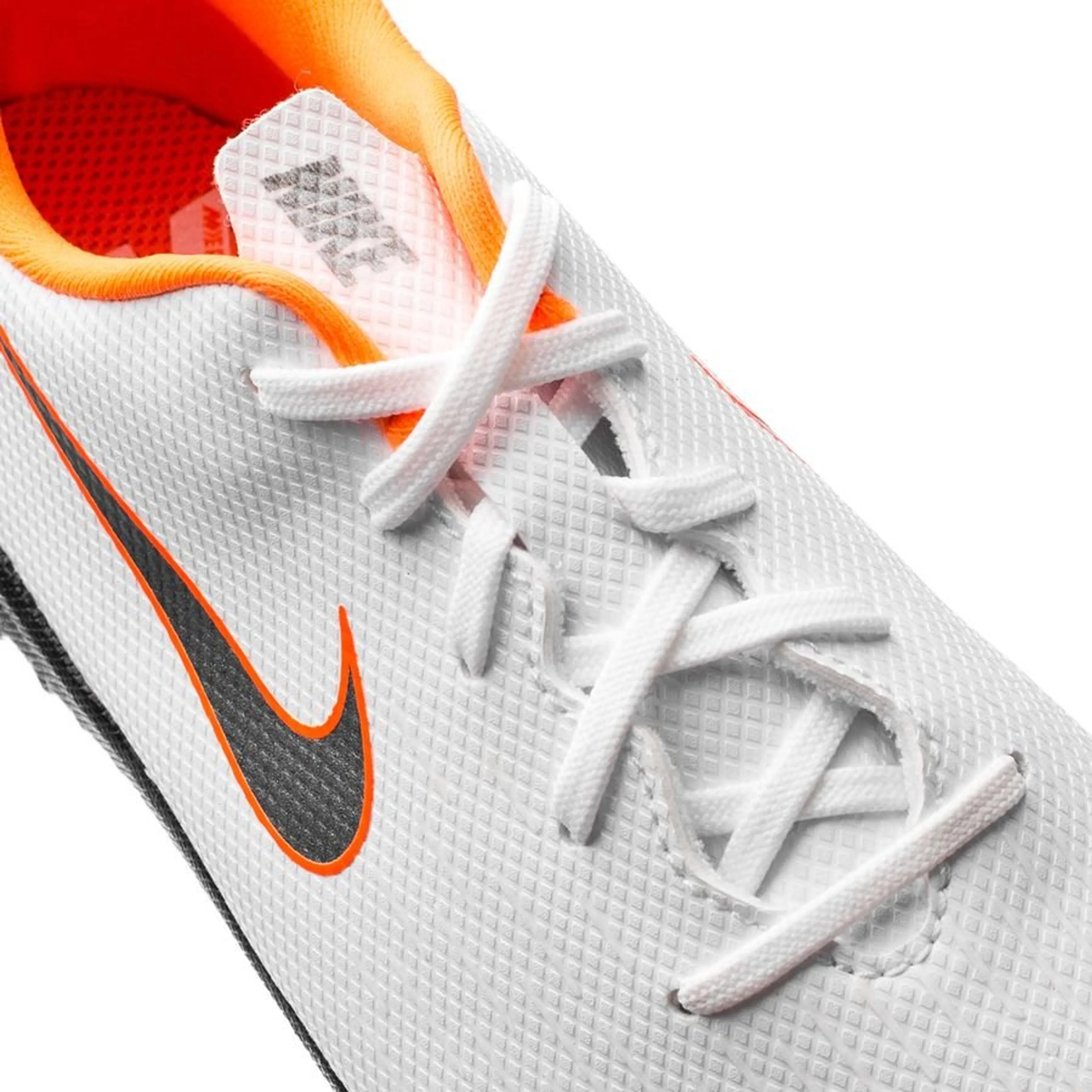 Nike Kids VAPORX 12 ACADEMY PS TF