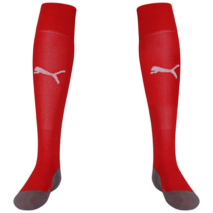 Puma Liga Core Socks