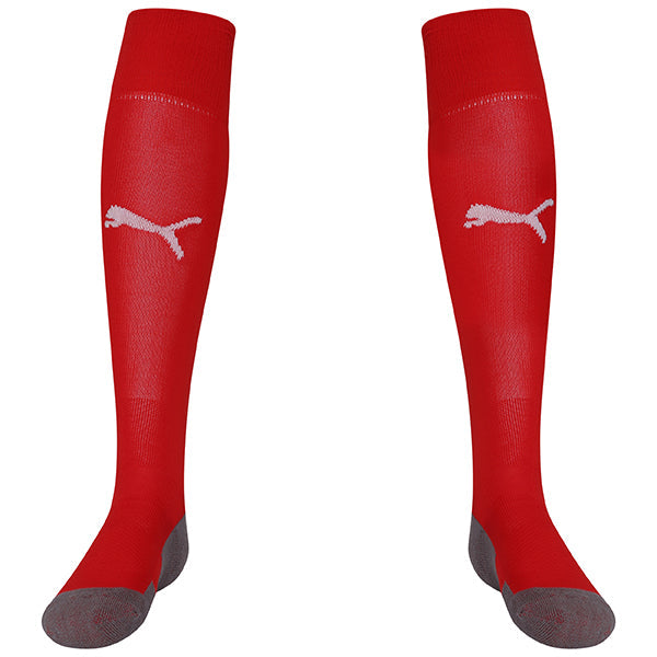 Puma Liga Core Socks