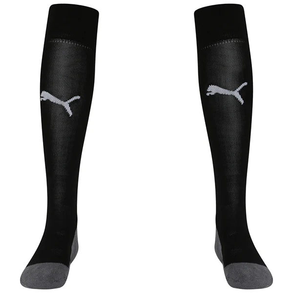 Puma Liga Core Socks