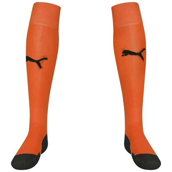 Puma Liga Core Socks