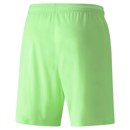 Puma Team Liga Shorts - Queensferry Sports