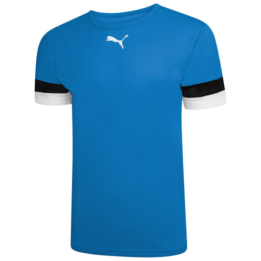 Puma Team Rise Jersey