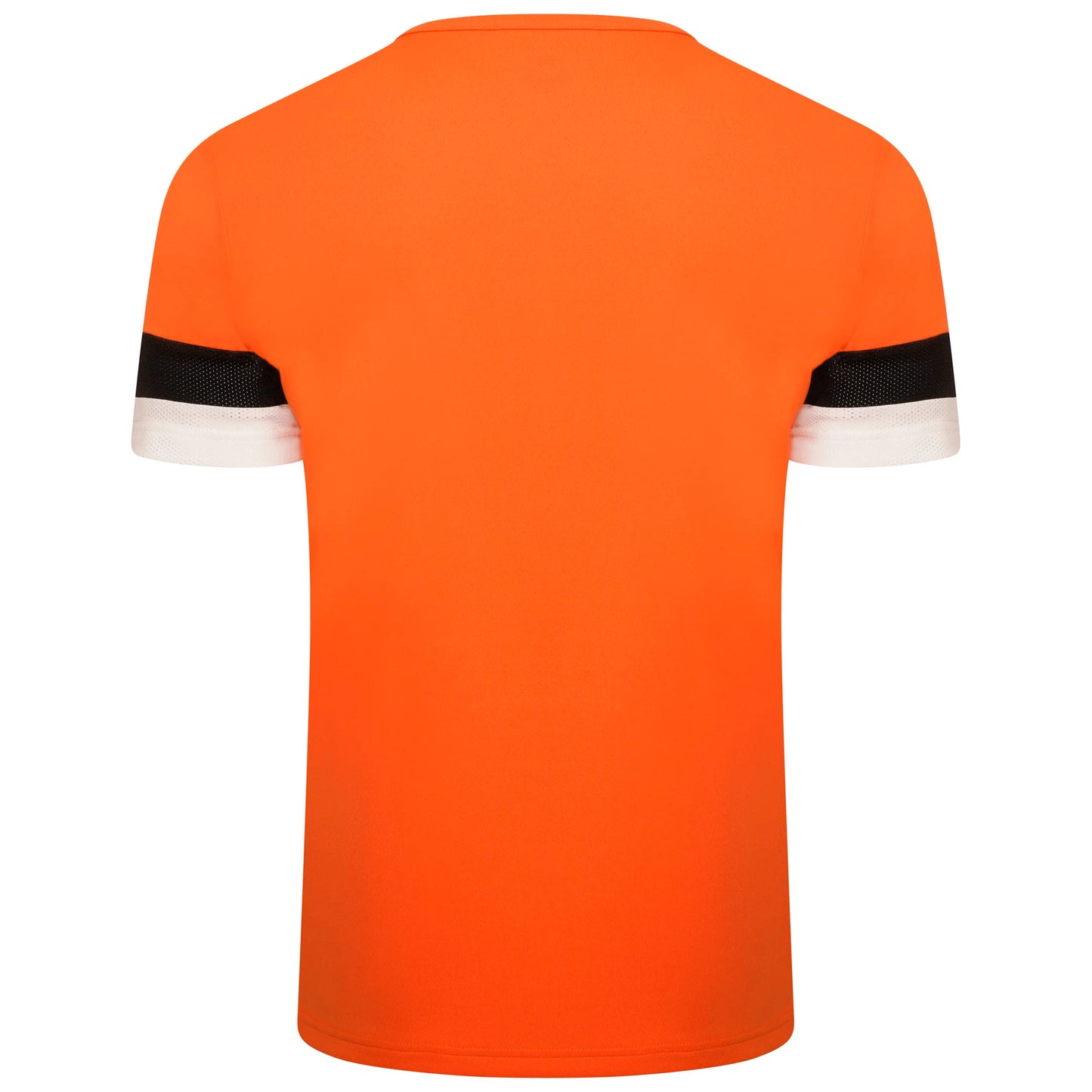 Puma Team Rise Jersey