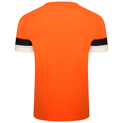 Puma Team Rise Jersey