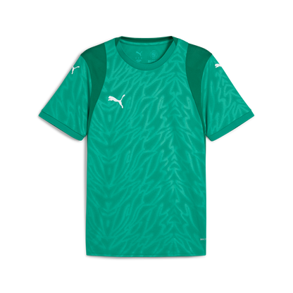 Puma Team Cup Jersey