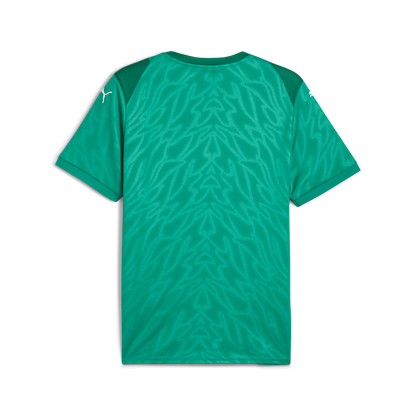 Puma Team Cup Jersey