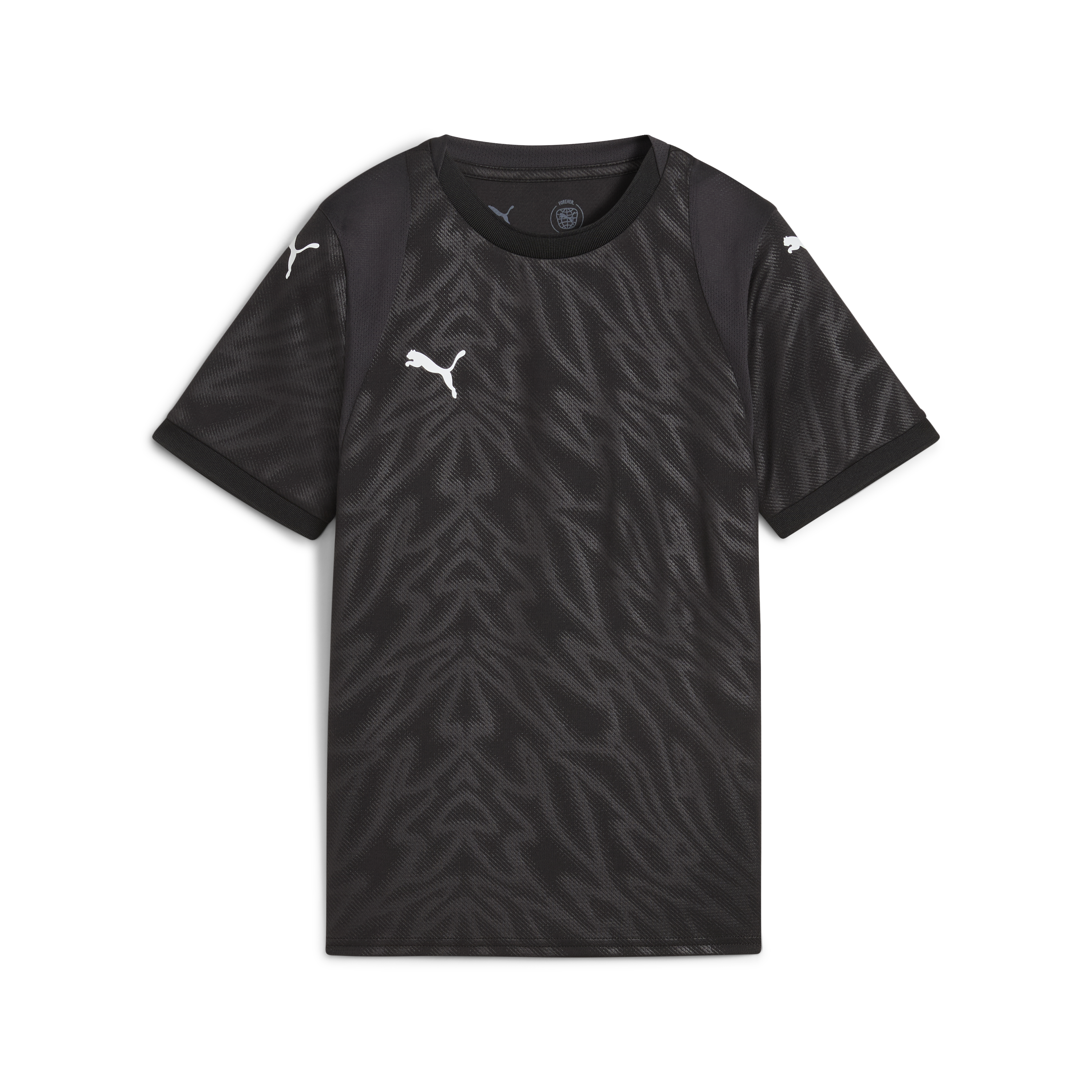 Puma Team Cup Jersey