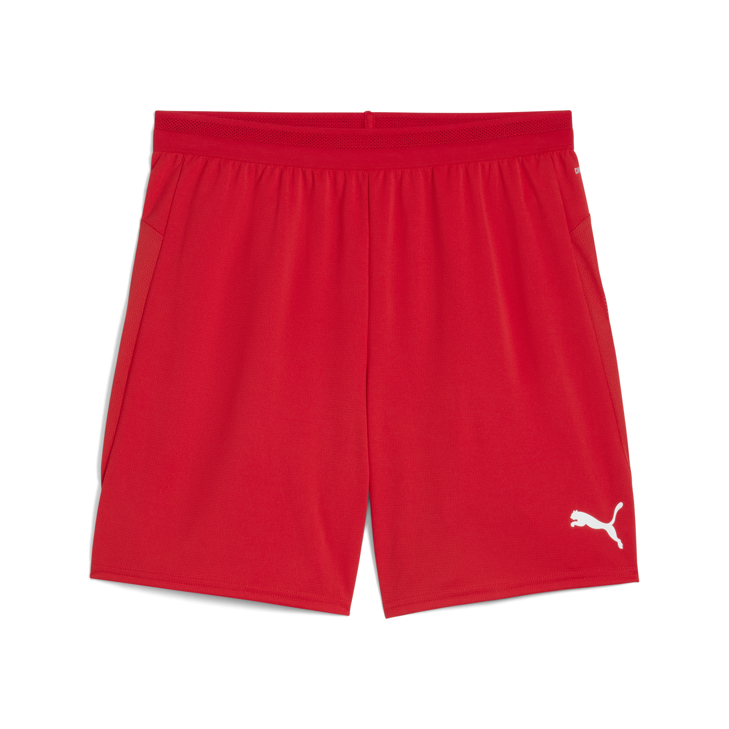 Puma Team Cup Shorts