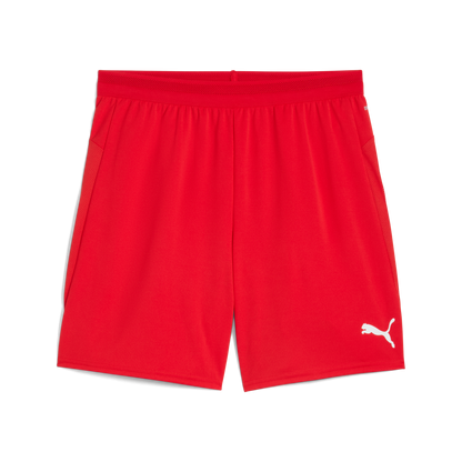 Puma Team Cup Shorts