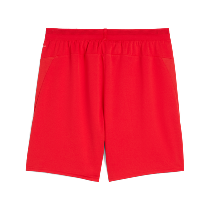 Puma Team Cup Shorts