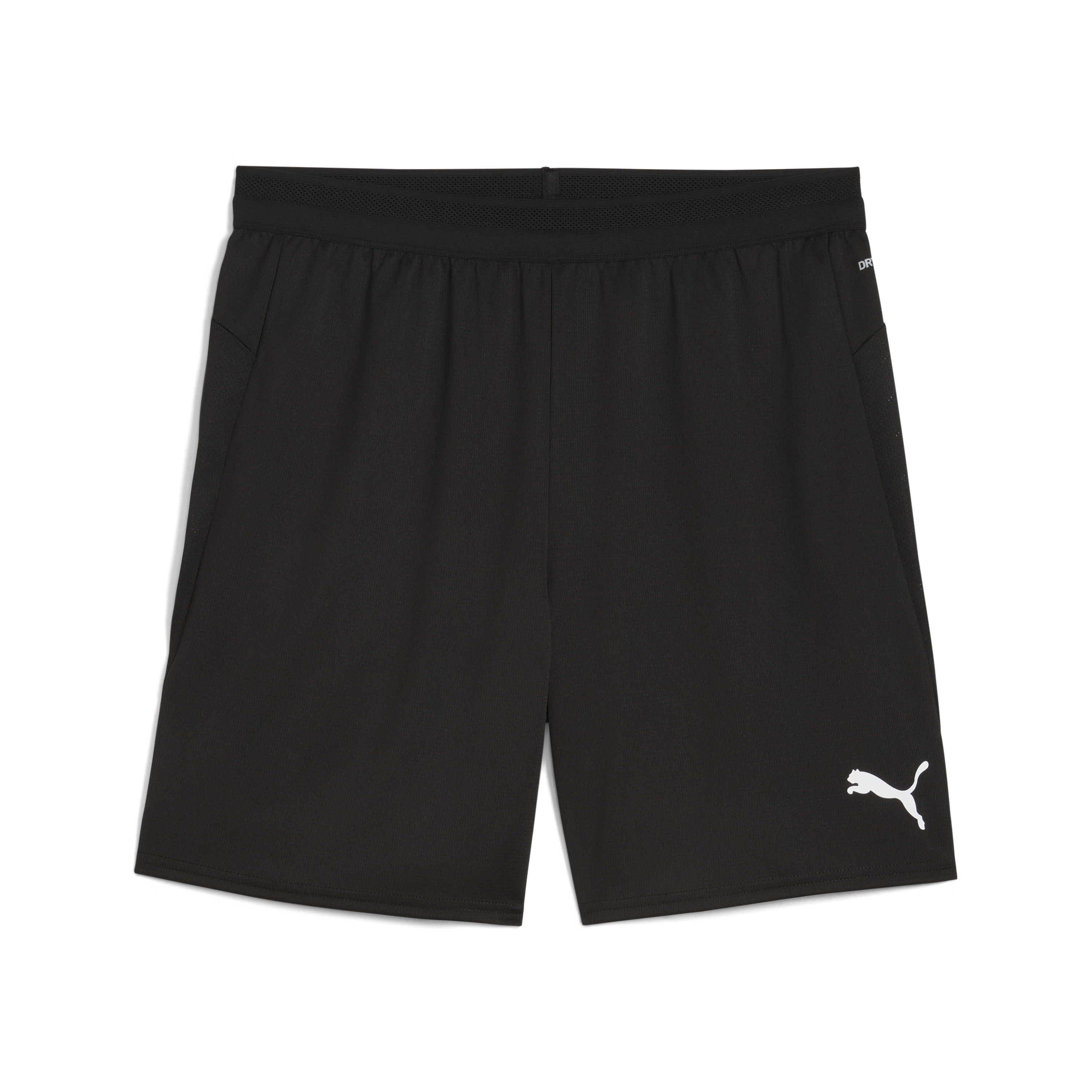 Puma Team Cup Shorts