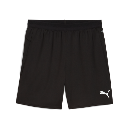 Puma Team Cup Shorts