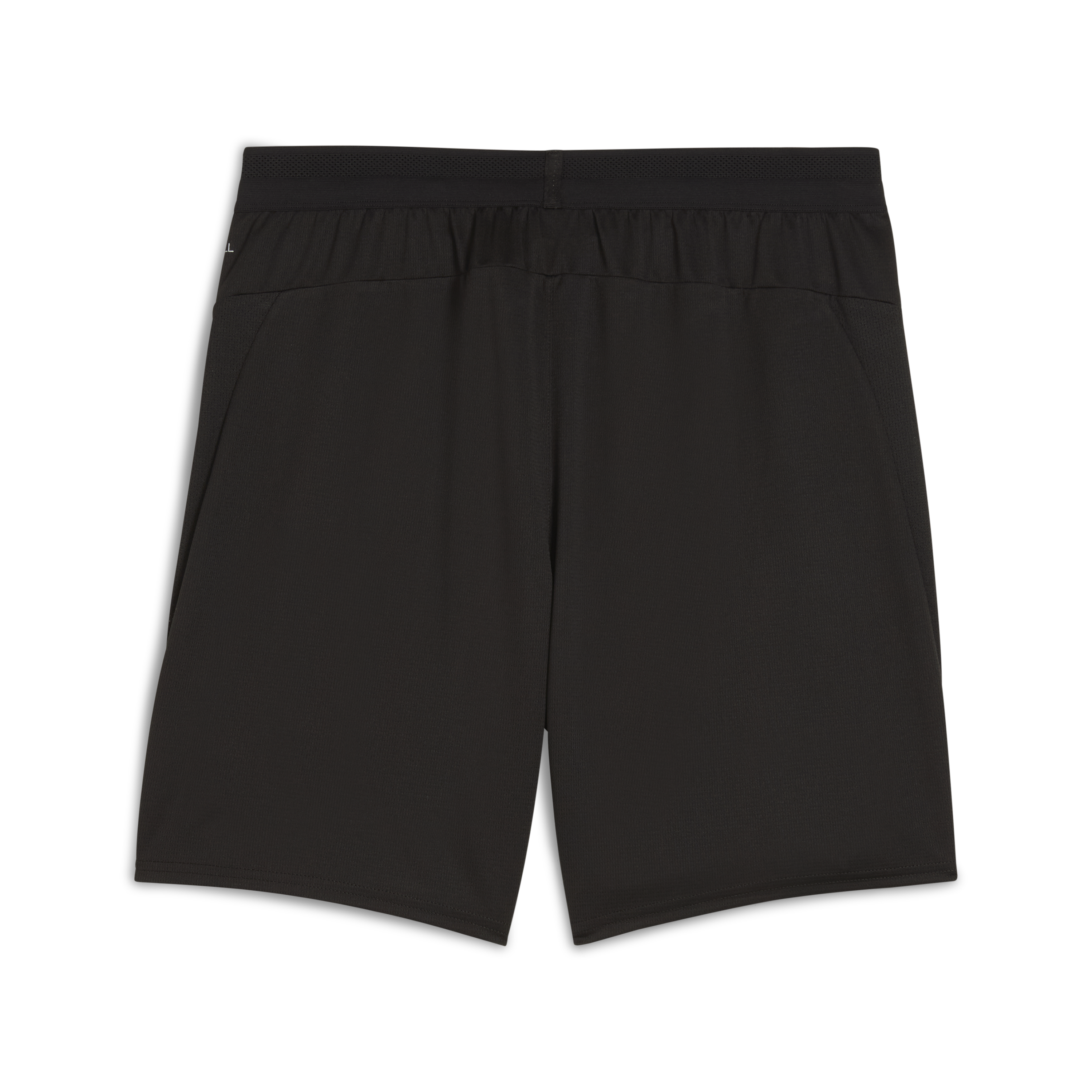 Puma Team Cup Shorts