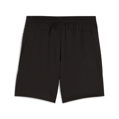 Puma Team Cup Shorts