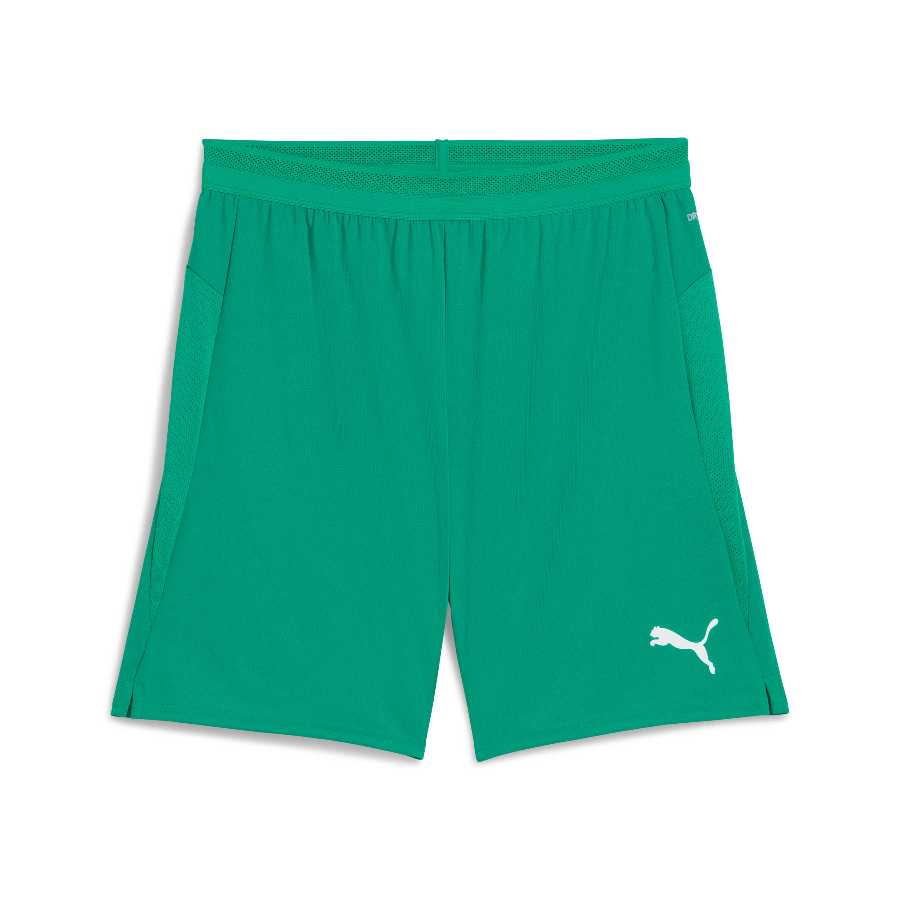 Puma Team Cup Shorts