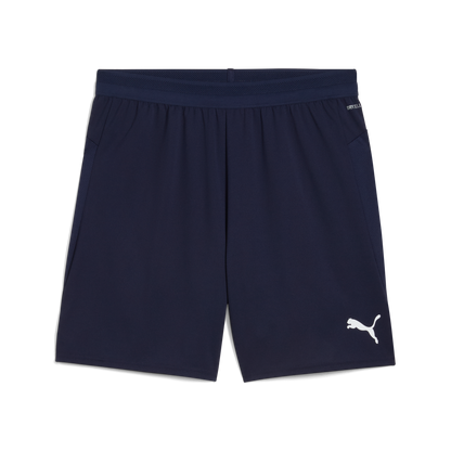 Puma Team Cup Shorts